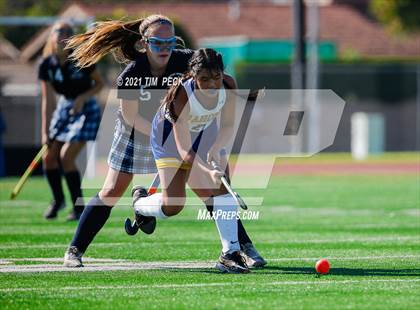 Thumbnail 3 in Newport Harbor @ Fountain Valley photogallery.