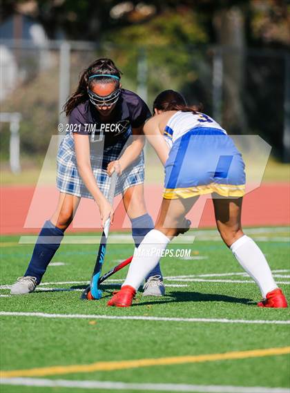 Thumbnail 3 in Newport Harbor @ Fountain Valley photogallery.