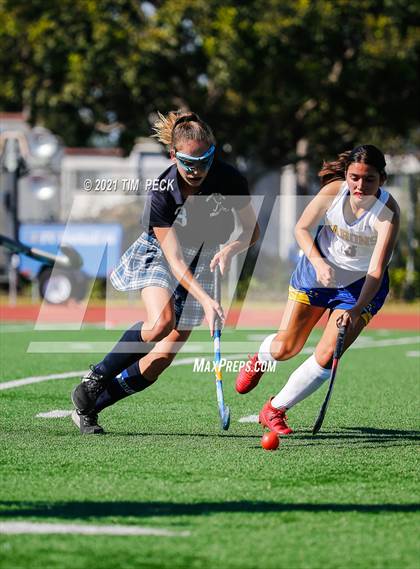 Thumbnail 1 in Newport Harbor @ Fountain Valley photogallery.