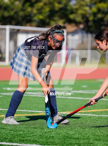 Thumbnail 1 in Newport Harbor @ Fountain Valley photogallery.