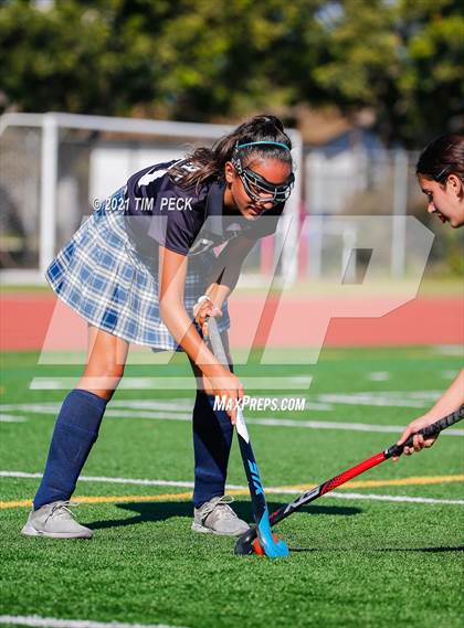 Thumbnail 2 in Newport Harbor @ Fountain Valley photogallery.