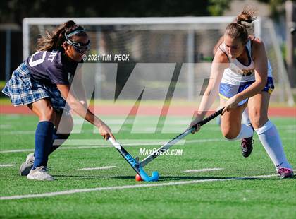 Thumbnail 3 in Newport Harbor @ Fountain Valley photogallery.