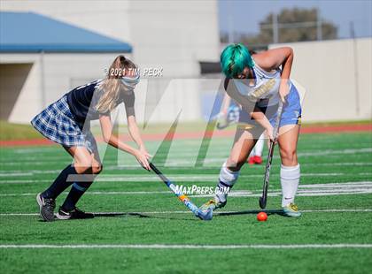 Thumbnail 1 in Newport Harbor @ Fountain Valley photogallery.