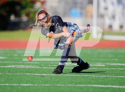 Thumbnail 2 in Newport Harbor @ Fountain Valley photogallery.