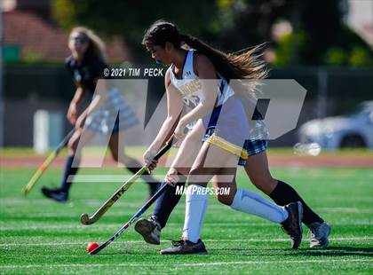 Thumbnail 1 in Newport Harbor @ Fountain Valley photogallery.
