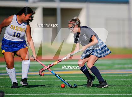 Thumbnail 3 in Newport Harbor @ Fountain Valley photogallery.