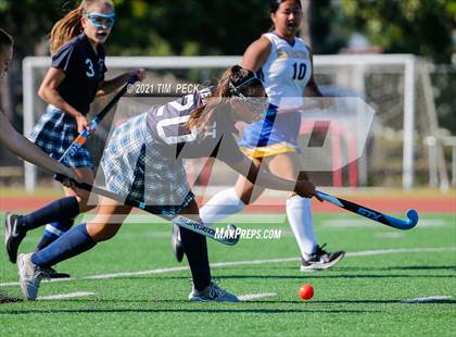 Thumbnail 2 in Newport Harbor @ Fountain Valley photogallery.