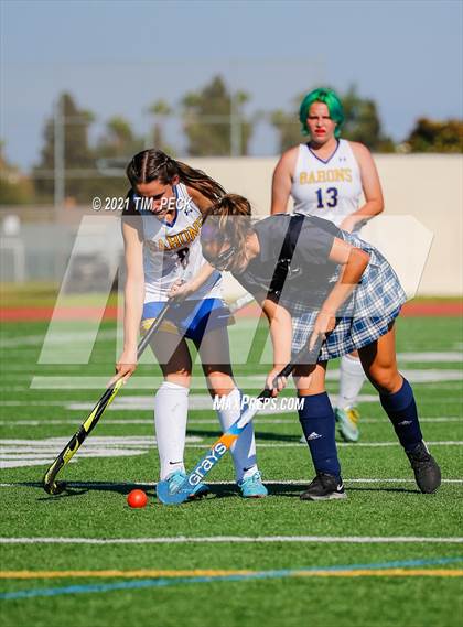 Thumbnail 2 in Newport Harbor @ Fountain Valley photogallery.