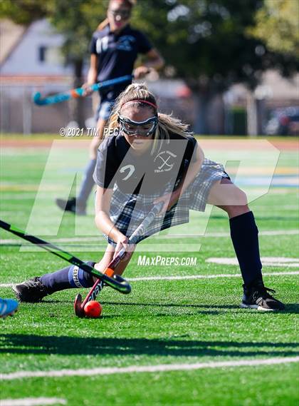 Thumbnail 3 in Newport Harbor @ Fountain Valley photogallery.