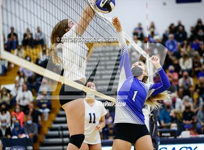 Thumbnail 3 in Broomfield @ Legacy photogallery.