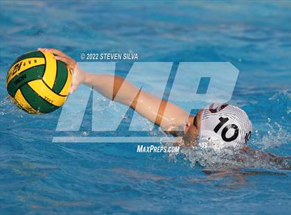 Thumbnail 1 in Classical Academy vs. Granite Hills (CIF SDS D2 Quarterfinal) photogallery.