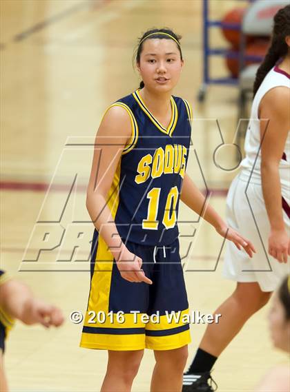 Thumbnail 1 in Soquel @ Santa Cruz photogallery.