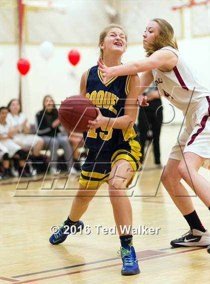 Thumbnail 2 in Soquel @ Santa Cruz photogallery.
