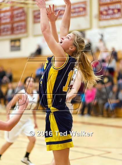 Thumbnail 2 in Soquel @ Santa Cruz photogallery.