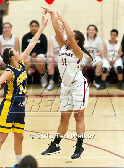 Thumbnail 2 in Soquel @ Santa Cruz photogallery.