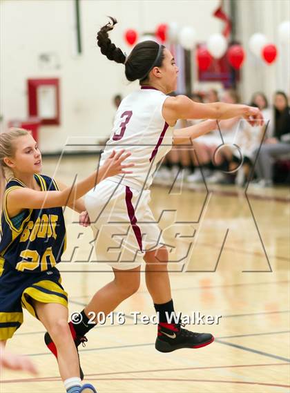 Thumbnail 3 in Soquel @ Santa Cruz photogallery.