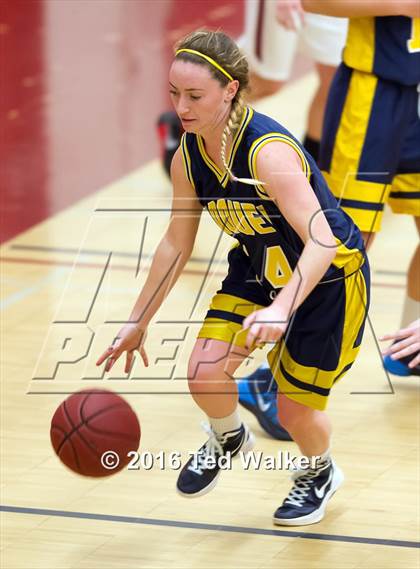 Thumbnail 3 in Soquel @ Santa Cruz photogallery.