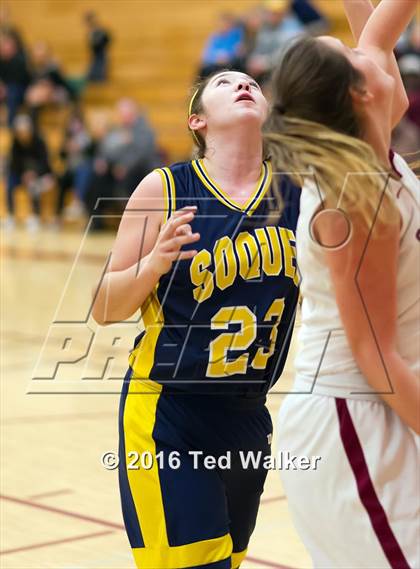 Thumbnail 3 in Soquel @ Santa Cruz photogallery.