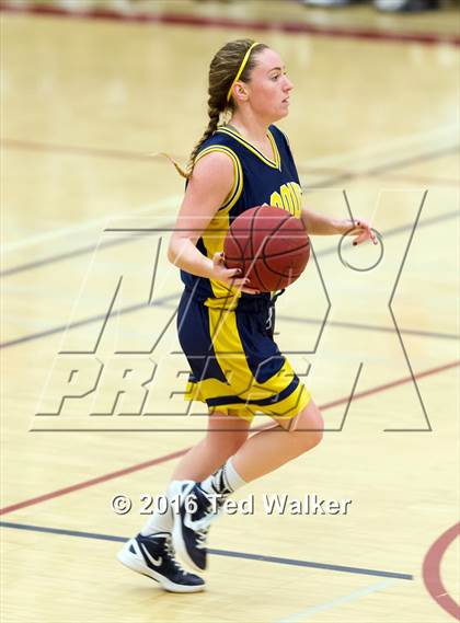 Thumbnail 2 in Soquel @ Santa Cruz photogallery.