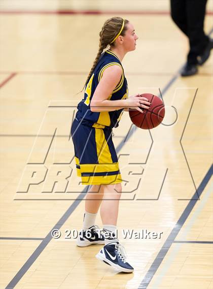 Thumbnail 3 in Soquel @ Santa Cruz photogallery.