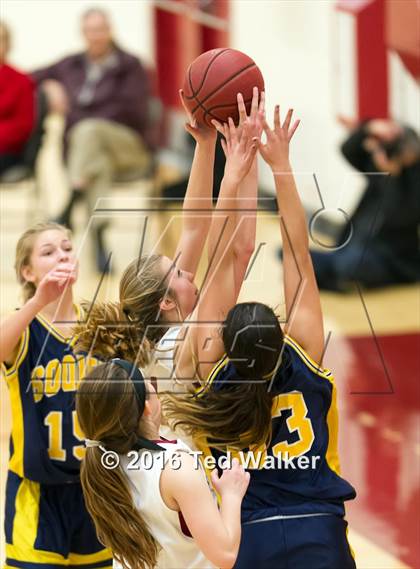 Thumbnail 3 in Soquel @ Santa Cruz photogallery.