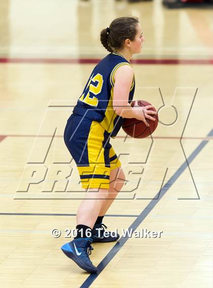 Thumbnail 2 in Soquel @ Santa Cruz photogallery.