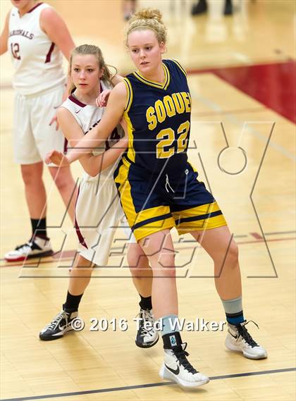 Thumbnail 3 in Soquel @ Santa Cruz photogallery.