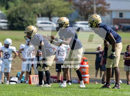Thumbnail 1 in Red Bank Regional @ Freehold Boro photogallery.