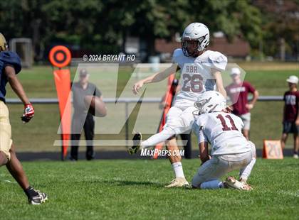 Thumbnail 1 in Red Bank Regional @ Freehold Boro photogallery.