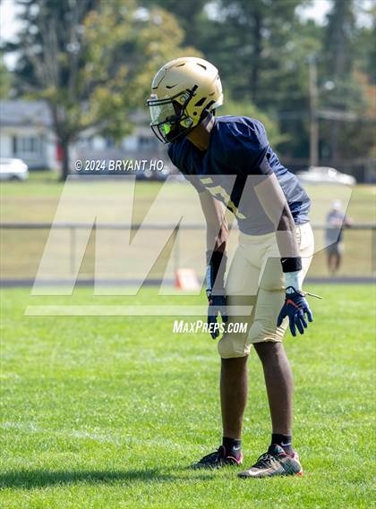 Thumbnail 2 in Red Bank Regional @ Freehold Boro photogallery.
