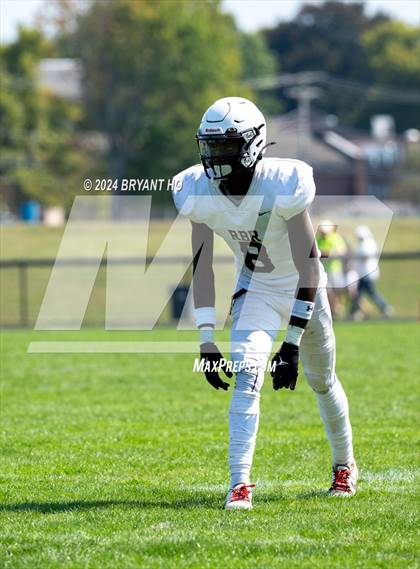 Thumbnail 1 in Red Bank Regional @ Freehold Boro photogallery.