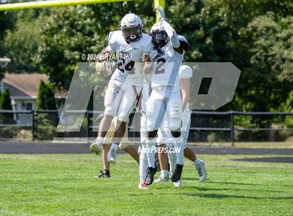 Thumbnail 1 in Red Bank Regional @ Freehold Boro photogallery.
