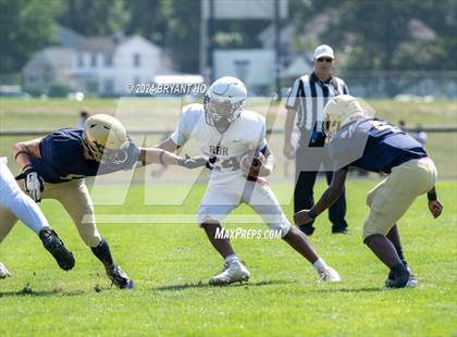 Thumbnail 1 in Red Bank Regional @ Freehold Boro photogallery.