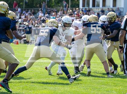 Thumbnail 3 in Red Bank Regional @ Freehold Boro photogallery.