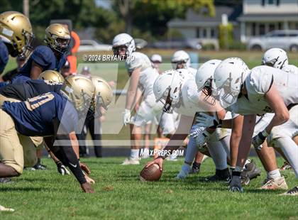 Thumbnail 2 in Red Bank Regional @ Freehold Boro photogallery.