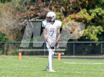 Thumbnail 2 in Red Bank Regional @ Freehold Boro photogallery.