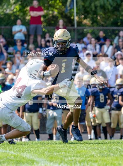 Thumbnail 1 in Red Bank Regional @ Freehold Boro photogallery.
