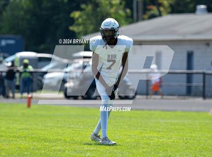 Thumbnail 3 in Red Bank Regional @ Freehold Boro photogallery.