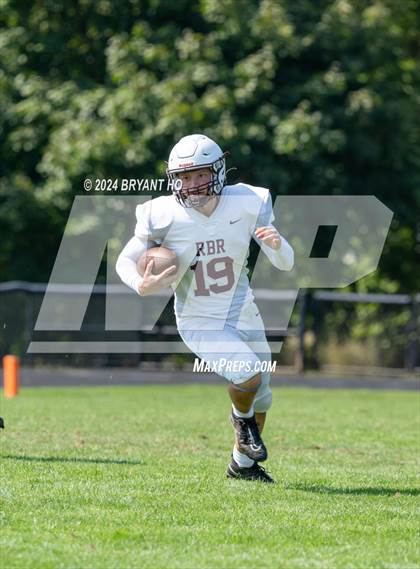 Thumbnail 3 in Red Bank Regional @ Freehold Boro photogallery.