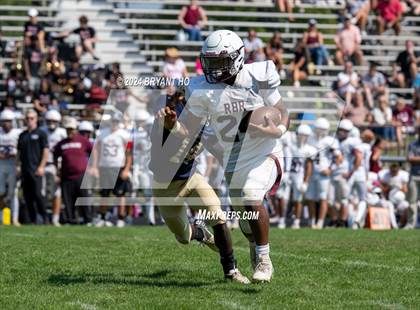 Thumbnail 3 in Red Bank Regional @ Freehold Boro photogallery.