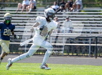 Thumbnail 3 in Red Bank Regional @ Freehold Boro photogallery.