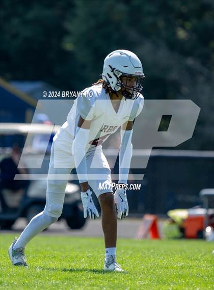 Thumbnail 3 in Red Bank Regional @ Freehold Boro photogallery.