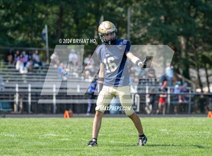 Thumbnail 3 in Red Bank Regional @ Freehold Boro photogallery.