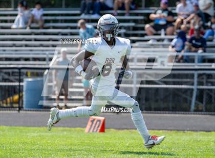 Thumbnail 1 in Red Bank Regional @ Freehold Boro photogallery.