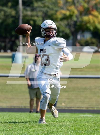 Thumbnail 3 in Red Bank Regional @ Freehold Boro photogallery.