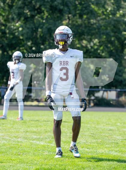 Thumbnail 1 in Red Bank Regional @ Freehold Boro photogallery.