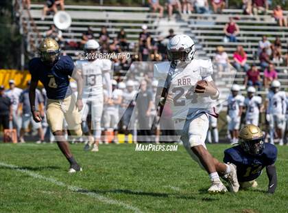 Thumbnail 1 in Red Bank Regional @ Freehold Boro photogallery.