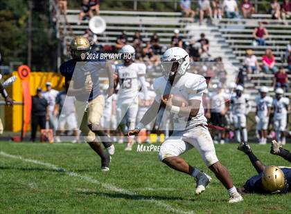 Thumbnail 2 in Red Bank Regional @ Freehold Boro photogallery.