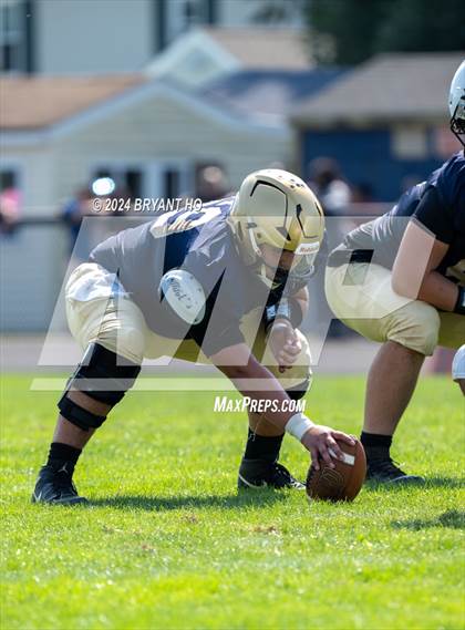 Thumbnail 3 in Red Bank Regional @ Freehold Boro photogallery.
