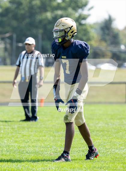 Thumbnail 3 in Red Bank Regional @ Freehold Boro photogallery.